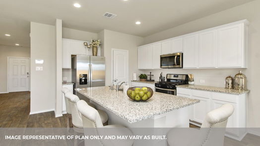 Crosby 2-story, 4-bed 334 Dyers Pointe Drive-idx