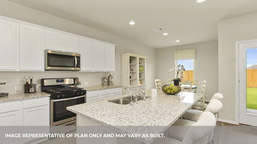 Crosby 2-story, 4-bed 334 Dyers Pointe Drive-idx