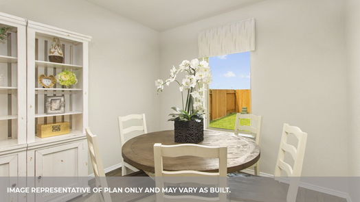 Crosby 2-story, 4-bed 334 Dyers Pointe Drive-idx