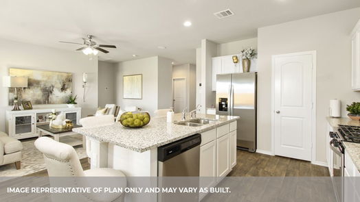 Crosby 2-story, 4-bed 334 Dyers Pointe Drive-idx