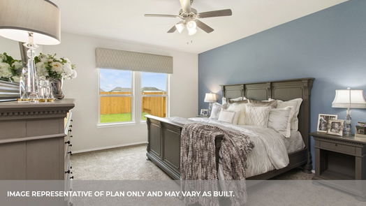 Crosby 2-story, 4-bed 334 Dyers Pointe Drive-idx