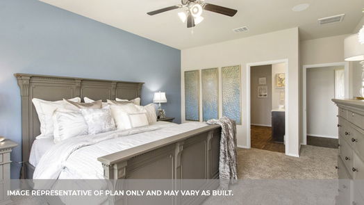 Crosby 2-story, 4-bed 334 Dyers Pointe Drive-idx