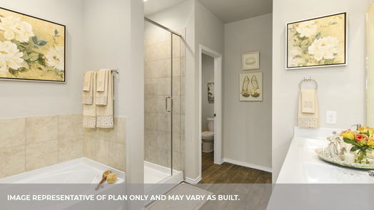 Crosby 2-story, 4-bed 334 Dyers Pointe Drive-idx