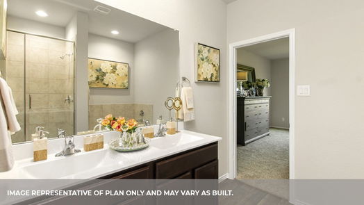 Crosby 2-story, 4-bed 334 Dyers Pointe Drive-idx