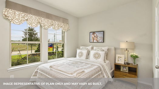 Crosby 2-story, 4-bed 334 Dyers Pointe Drive-idx