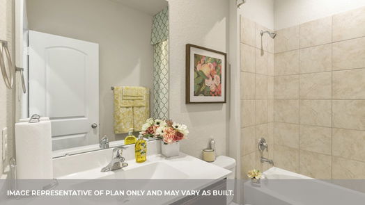 Crosby 2-story, 4-bed 334 Dyers Pointe Drive-idx