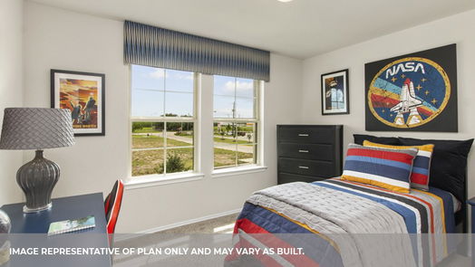 Crosby 2-story, 4-bed 334 Dyers Pointe Drive-idx