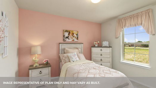 Crosby 2-story, 4-bed 334 Dyers Pointe Drive-idx