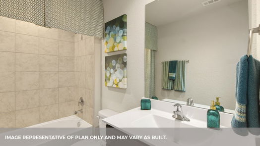 Crosby 2-story, 4-bed 334 Dyers Pointe Drive-idx