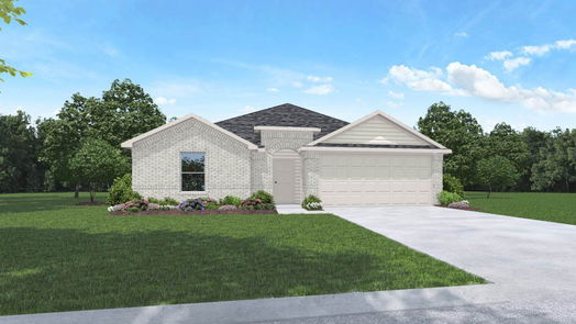 Crosby 1-story, 4-bed 347 Sagemore Drive-idx