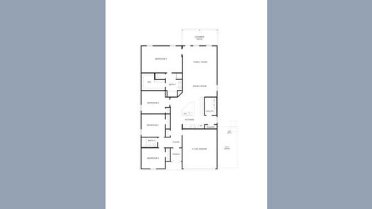 Crosby 1-story, 4-bed 347 Sagemore Drive-idx