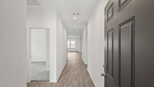 Crosby 1-story, 4-bed 339 Sagemore Drive-idx