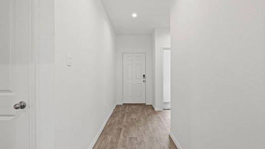 Crosby 1-story, 4-bed 339 Sagemore Drive-idx