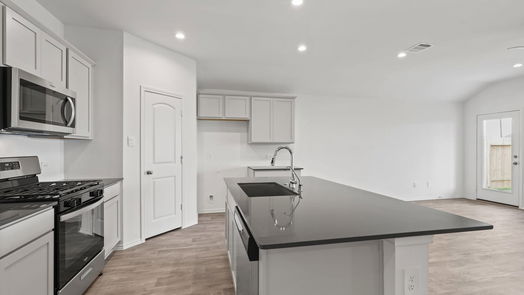 Crosby 1-story, 4-bed 339 Sagemore Drive-idx