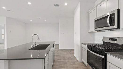 Crosby 1-story, 4-bed 339 Sagemore Drive-idx