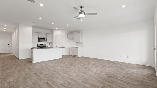 Crosby 1-story, 4-bed 339 Sagemore Drive-idx