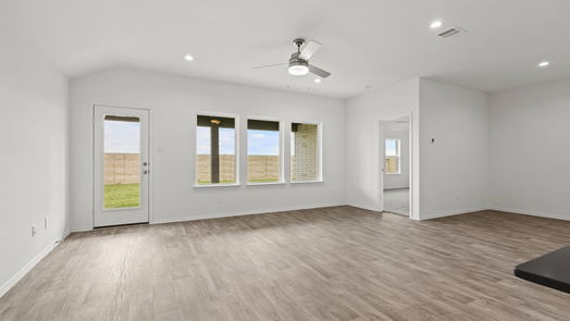 Crosby 1-story, 4-bed 339 Sagemore Drive-idx