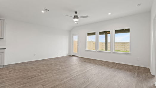 Crosby 1-story, 4-bed 339 Sagemore Drive-idx