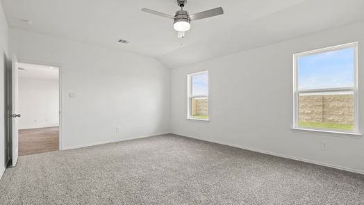 Crosby 1-story, 4-bed 339 Sagemore Drive-idx