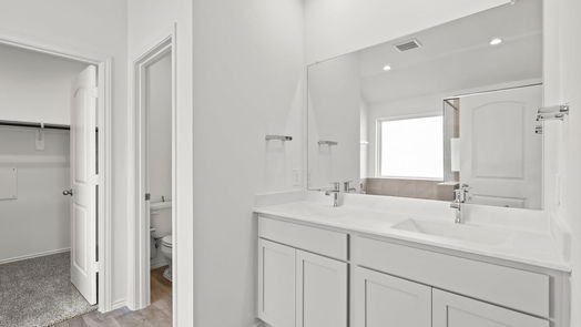 Crosby 1-story, 4-bed 339 Sagemore Drive-idx