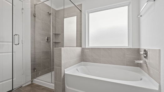 Crosby 1-story, 4-bed 339 Sagemore Drive-idx