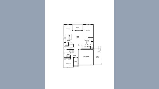 Crosby 2-story, 4-bed 343 Sagemore Drive-idx