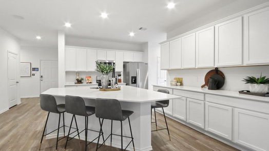 Crosby 1-story, 4-bed 347 Sagemore Drive-idx