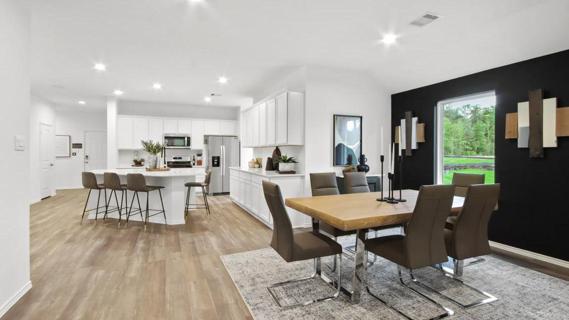 Crosby 1-story, 4-bed 347 Sagemore Drive-idx