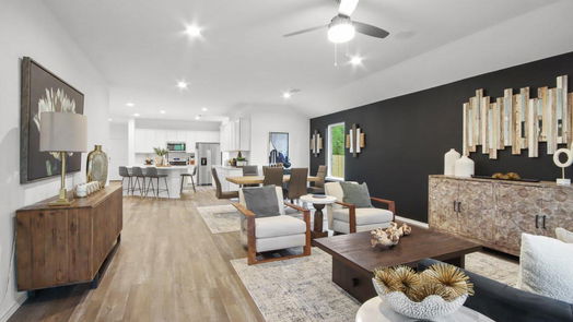 Crosby 1-story, 4-bed 347 Sagemore Drive-idx