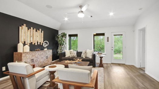 Crosby 1-story, 4-bed 347 Sagemore Drive-idx
