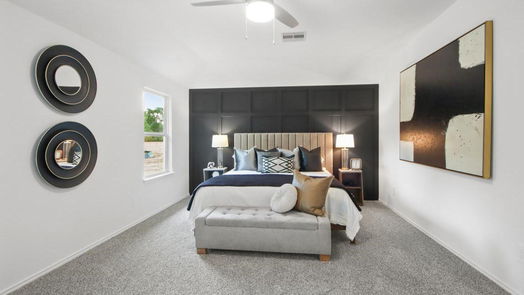 Crosby 1-story, 4-bed 347 Sagemore Drive-idx