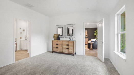 Crosby 1-story, 4-bed 347 Sagemore Drive-idx