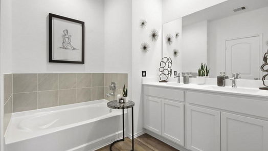 Crosby 1-story, 4-bed 347 Sagemore Drive-idx