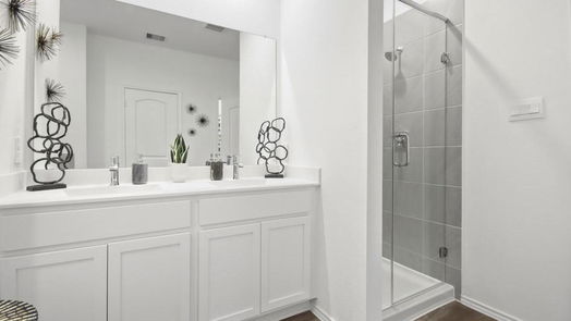 Crosby 1-story, 4-bed 347 Sagemore Drive-idx