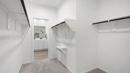 Crosby 1-story, 4-bed 347 Sagemore Drive-idx