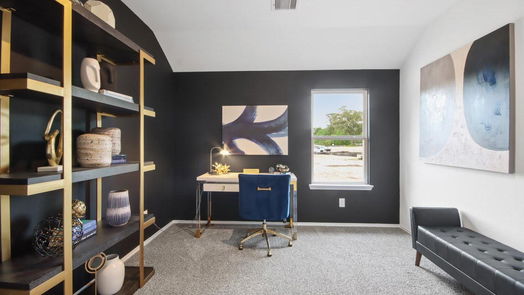 Crosby 1-story, 4-bed 347 Sagemore Drive-idx