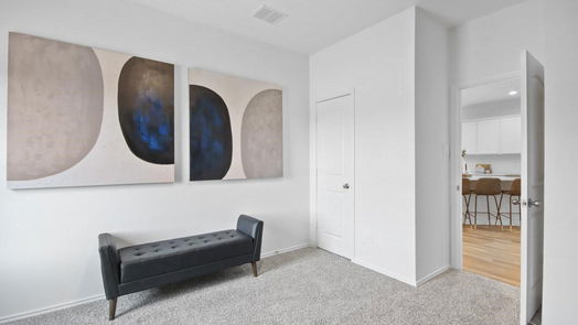 Crosby 1-story, 4-bed 347 Sagemore Drive-idx
