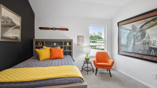 Crosby 1-story, 4-bed 347 Sagemore Drive-idx