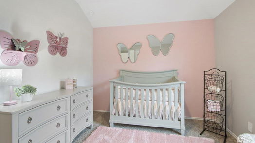 Crosby 1-story, 4-bed 347 Sagemore Drive-idx