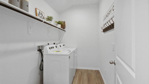 Crosby 1-story, 4-bed 347 Sagemore Drive-idx