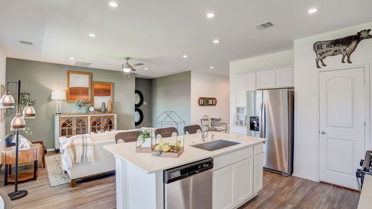 Crosby 2-story, 4-bed 343 Sagemore Drive-idx