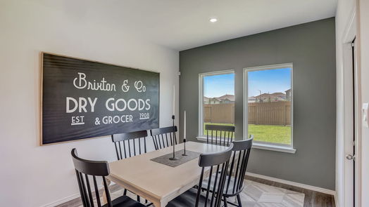 Crosby 2-story, 4-bed 343 Sagemore Drive-idx