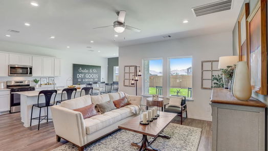 Crosby 2-story, 4-bed 343 Sagemore Drive-idx