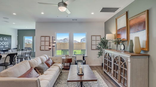 Crosby 2-story, 4-bed 343 Sagemore Drive-idx