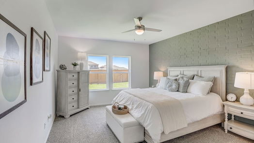 Crosby 2-story, 4-bed 343 Sagemore Drive-idx