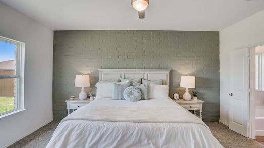 Crosby 2-story, 4-bed 343 Sagemore Drive-idx