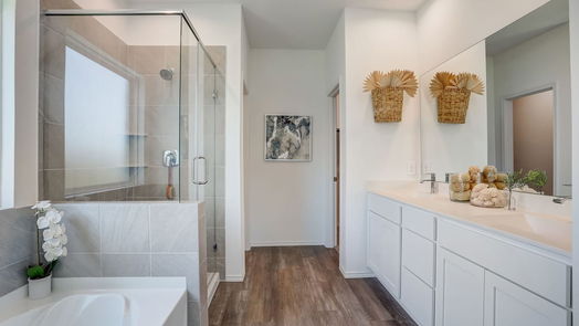 Crosby 2-story, 4-bed 343 Sagemore Drive-idx