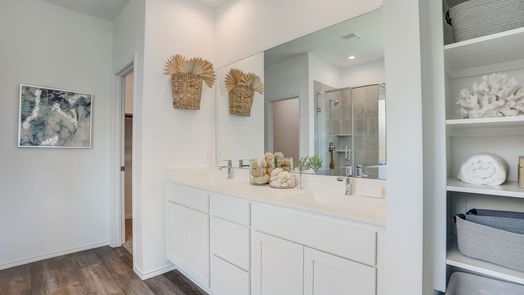 Crosby 2-story, 4-bed 343 Sagemore Drive-idx