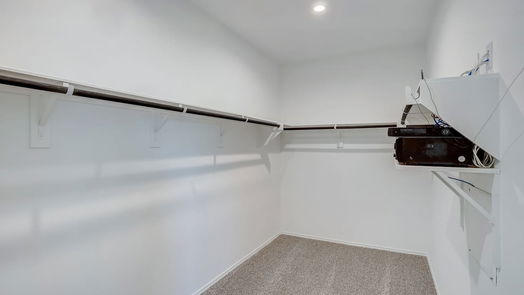 Crosby 2-story, 4-bed 343 Sagemore Drive-idx