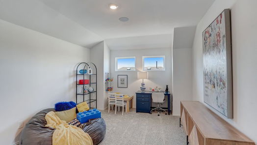 Crosby 2-story, 4-bed 343 Sagemore Drive-idx